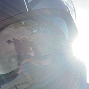 Meet your Posher, Karrie